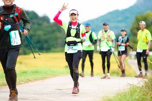 BIB: 1448
                            <button type="button" onclick="openModal(13442113)" class="btn btn-primary btn-sm float-right btn-popup" data-toggle="modal" data-target=".modal-high-quality">
                        <i class="fas fa-shopping-cart"></i> Add to Cart
                    </button>
                                            <button type="button" onclick="isThisMe(13442113, true)" class="btn btn-success btn-sm float-right btn-popup btn-isme hidden" data-toggle="tooltip" data-placement="bottom" title="นี่คือรูปของคุณใช่ไหม คลิกที่นี่เพื่อเอาเข้าอัลบั้ม">
                        <i class="fas fa-plus"></i> Add to album
                    </button>
                    <button type="button" onclick="isThisMe(13442113, false)" class="btn btn-warning btn-sm float-right btn-popup btn-isnotme hidden">
                        <i class="fas fa-ban"></i> Remove from album
                    </button>